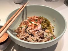 -胡麻(静安嘉里店)