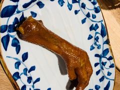 -和府捞面(东直门银座店)