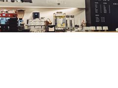 -Home Cafe(水榭春天店)