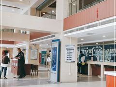 -天津大学爱尔眼科医院(天津总院)