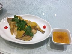 -金米箩大酒店(五角场店)