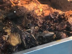 -老黄记手撕烤兔(玉林街店)