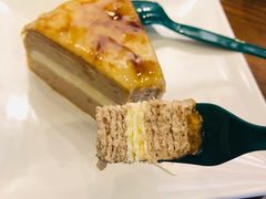 -星巴克(天津佛罗伦萨小镇店)