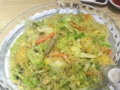 -大荣华酒楼(元朗老店)