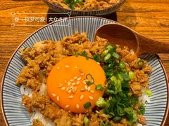 -Fukumimi·美醉堂 居酒屋(金尚店)