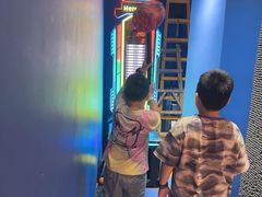 -不可思议减压馆·解压博物馆·摔碗发泄·团建定制