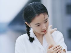 -武汉长江大桥