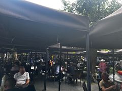 -兴福老面馆(寺路街店)