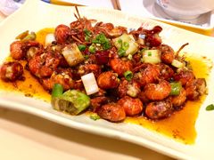 -靓靓蒸虾·头牌蒸虾(南山桂庙店)