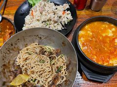 -麻喜大