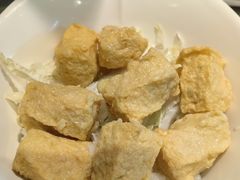 -海底捞火锅(群光广场店)