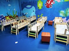 -郑州方特梦幻王国