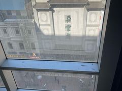 -上海南东电玩(上海置地广场周大福店)