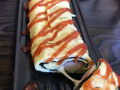 -HONGA HONGA雄家(曹路店)