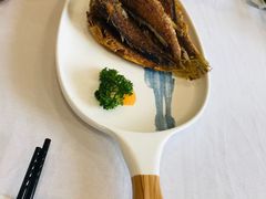 -930私房菜(欧阳路店)