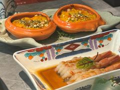 -匠和风精致料理(祥禾天地店)