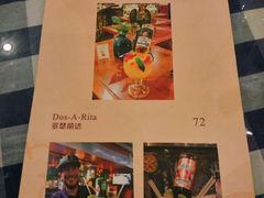 -彼德西餐厅(凯德广场新南店)