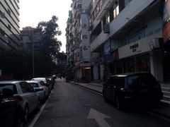 iphone_upload_pic-老班长手工灌汤包老店(东山店)