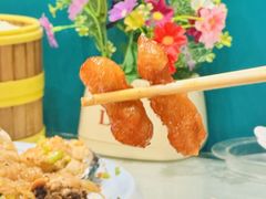 -石头门坎