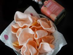 -盒马鲜生(馥邦国际店)