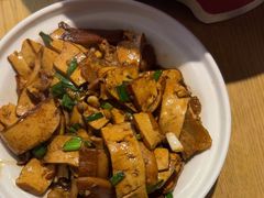 -蜀锦堂·川味现炒(襄阳武商汇店)