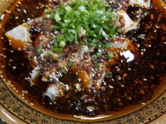 -灶东家民间菜(回兴店)