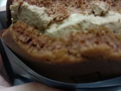 黑摩卡-泽田本家·铜锣烧(TX淮海店)