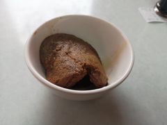 素鸡-明呈黄鱼面馆(斜土路店)