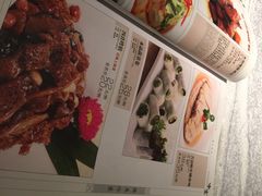 申宴酒楼(王子生活馆店)-申宴酒楼(王子百货店)