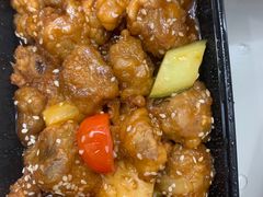 -宋小谨(惠安禹洲店)