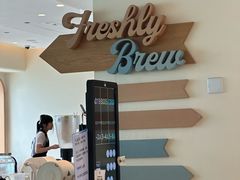 -Cupping Room(Harbour City)
