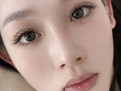 -万达广场(东莞东城店)