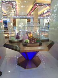 -亚一金店(鞍山路店)