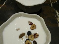 -北疆饭店(苏宁广场店)