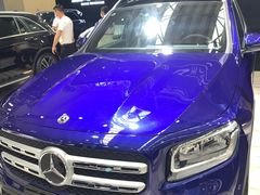-甘肃国际会展中心