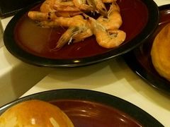 -东方之珠洗浴休闲广场(南开店)