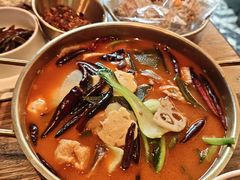 -野人部落(沈阳一店)