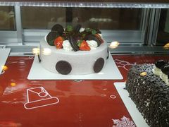 -御品轩(锦园店)