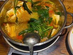 -亮欢寨(凯里总店)