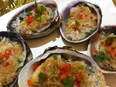 -金穗园·砂锅粥.醉鸡煲火锅(长寿路店)