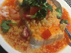 -鉴川·川菜传承(星汇两江店)