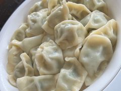 -胶东海鲜大排档(北太平庄店)
