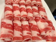 -聚宝源(牛街创始店)