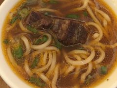 -鼎泰丰 (柏威年广场店)