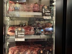 -摩根扒房(桐梓林店)