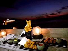 -Rock Bar Bali(Bali)