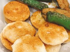 -夏茅维记饭店