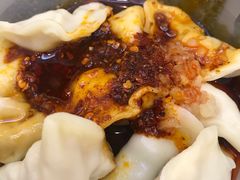 -春阳水饺(香槟广场店)