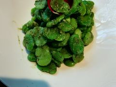 -菌自由丨野生菌火锅特色庭院餐厅(丽江古城店)