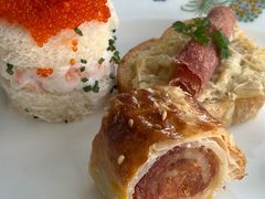 -atta bj(国贸商城店)